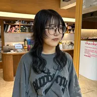 👩🏼🎓🍭お洒落少中高生__ 黒髪だからこそのお洒落スタイルを♕︎__校則の範囲内でお洒落にイメチェン◇