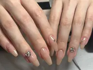ワンカラー❤︎