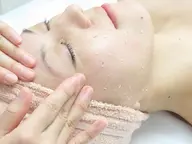 韓国セルマントリートメント