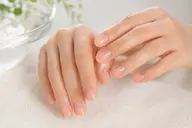 【ハンドウォーターケア(単品)】30分☆2980円