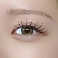 アンドヘルシー80✨初回オフ無料