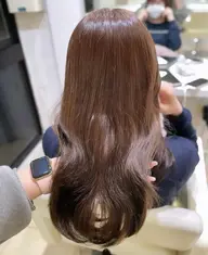 One color 🪄🤍