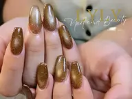【リピーター様】✨マグネットorフラッシュorマグフラorバブルマグ✨【ハンド】※オフの有無お知らせ下さい!