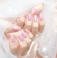 ハンド/オフあり🩷/ワンカラー