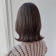 🕊️垢抜け🕊️ショートカット＋オリジナルトリートメント＋スタイリング