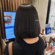リピーター様限定ロングカットモデル✂️