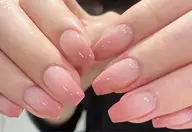 カラーグラデーションオフ無し