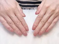 【オフなし】ワンカラー