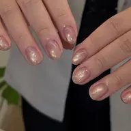 【ミニモ限定】マグネットワンカラー(オフありなし可)