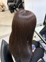 ワンカラー
