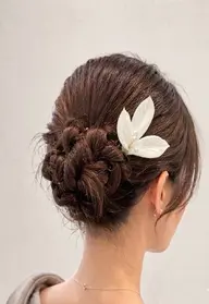 🎀ヘアセット🎀