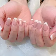フレンチ✨