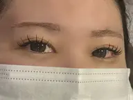 【バサバサが好きな方にオススメ😈】LEDバインドロック140束