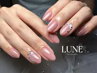 🍋人気No.3🍋オフィスに馴染む好印象。ちょこっとデザインコースA/¥8800→¥7040