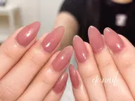 【ジュニア/オフ込み】美フォルムワンカラー