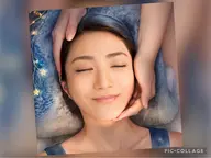【睡眠の質改善😴】血行促進リフレッシュ🤍頭蓋骨&肩首矯正＋EMS✨ 眼精疲労/自律神経/疲れが取れない方へ♪