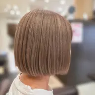 カットモデル