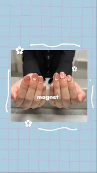 【オフ有】マグネット