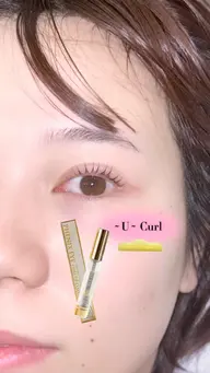 まつパ