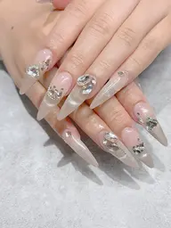 ✨🦄アートし放題🦄✨【オフあり】