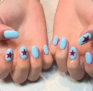 🦋60分やり放題/オフなし🦋