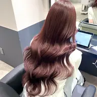 ワンカラー