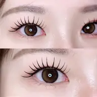 ✨アンドヘルシー120本🪐