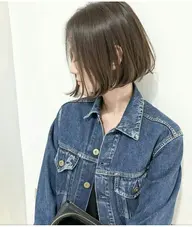 【7/8.14.17.18.21.22.25.26.28限定】カットモデル大募集🙆♂️