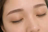 ハリウッドブロウリフト➕眉毛WAX