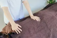 ボディケアもみほぐし60分