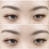 【期間限定🫧】眉毛ワックス練習モデル 眉メイク仕上げ込💄 ✨💕