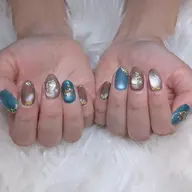 フリーデザイン(オフケア込み)