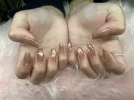 マグネットワンカラー（オフなし）