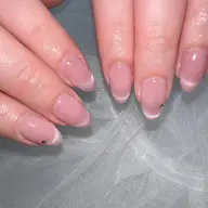 シンプルデザイン✨