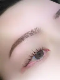 🪽眉毛WAX