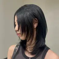 【新規限定】トップスタイリストが作るレイヤーカット