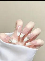 【長さだし】フレンチ