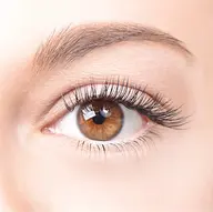 コーティング付き✨上まつげエクステ0.15mm 100本