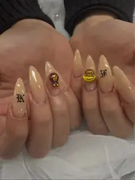 ワンカラー(オフ込み)