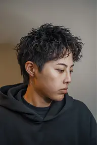 メンズ限定 ✂️メンズオンリー✂️カット カッコよくさせていただきます!