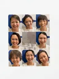【お仕事に興味がある方】スタッフ募集してます!!