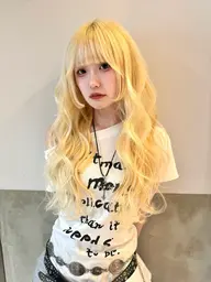 pia最高級シールエクステ✨70本