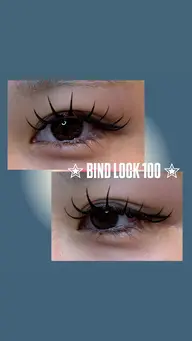 LEDバインドロック100束🌕🌟本数変更可能❕