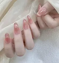 チップ長さだし10本マグネット/グラデーション/オーロラ💓 25%🉐