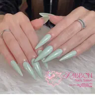 🫶ワンカラネイルorマグネット🧲