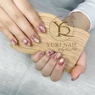 MODEL 💅マグネット🪄10時から15時まで