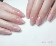 【オフ無し】 ベイビーブーマ