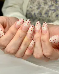 定額スタンダードコース(オフ込み)