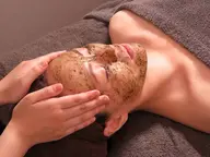 🌿‬【本気でお肌に悩んでる方へ✨️】話題のハーブピーリング＋角質ケアor毛穴洗浄 90分 カウンセリング付き