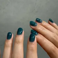 ワンカラー